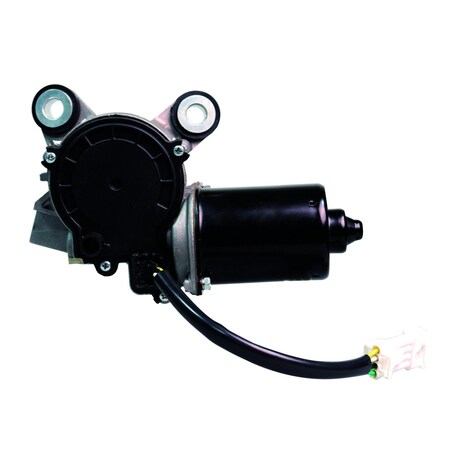 Wai Global WIPER MOTOR, WPM2931 WPM2931